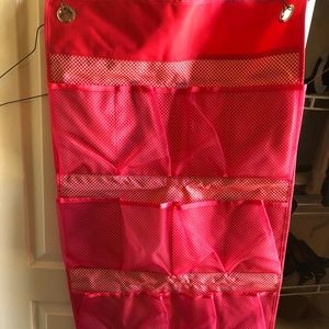 Thirty One organizer